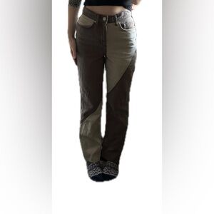 Urban Outfitters Jeans